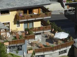 Miramonti