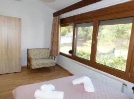 Villa Dima