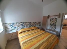 Take it Itri, holiday rental in Itri