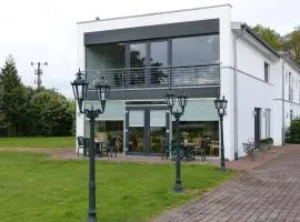 Haus am See - Gochness