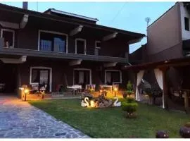 Eleni's house 3