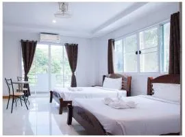 Namhasin House