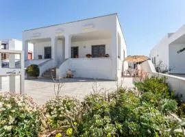 Appartamento Potenza 50 mt mare - Apulia Home