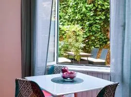 La Casa di Christina