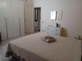 Casa Grace
