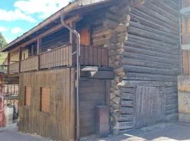 El Fienil
