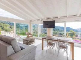 Villa Belvedere - HelloElba