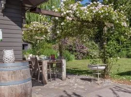 B&B Het Brembos