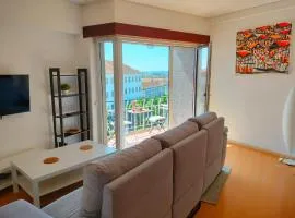 Figueira Family Apartment