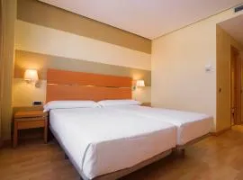 Hotel Reston Valdemoro