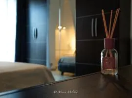 KiMia Home, Puglia