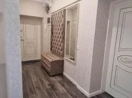 Apartamentai Klaipeda
