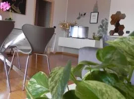 Hakuna Matata B&B