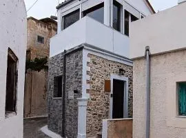 VILLA PENELOPE