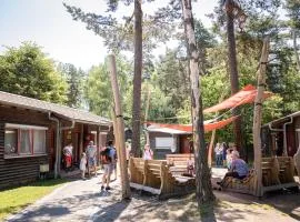 ZirkelsteinResort gGmbH