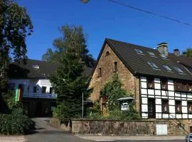 Hotel Reesenhof