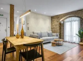 Always Easy I Ondarreta