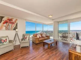 Horizon Bay 1505 by HMH