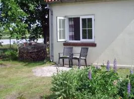 Ferienhaus Strobel