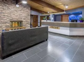 Travelodge by Wyndham Appleton