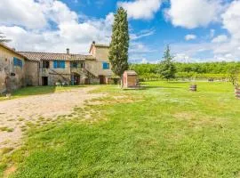 Apartment Fattoria Petraglia - Di Mezzo - MTG202 by Interhome