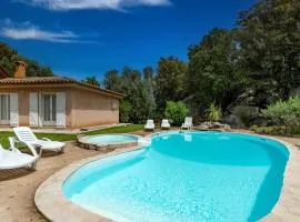 Villa Corba Bala by Interhome