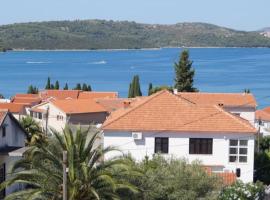 Villa Bruna, holiday home in Trogir