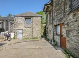 Mill House