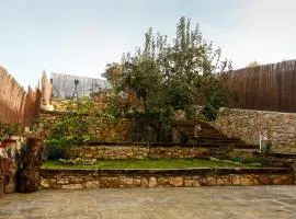 Apartamentos Ohana