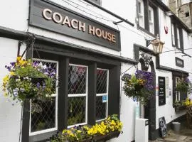 Coach House