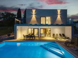Villa Kalu 2