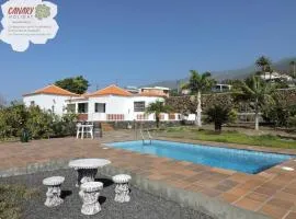 Casa Sol