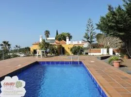 Casa Mar