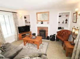 Kirkstone Cottage ideal for a romantic break centrally located in Ambleside