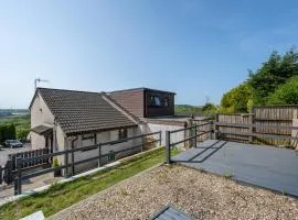 Parking, Garden, Stunning Views