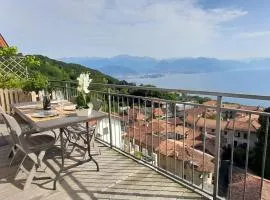 Penthouse San Rocco