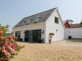Willow Cottage