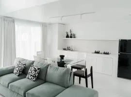 Villa IKIN