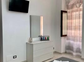 L'atelier - Locazione turistica, apartment in Scilla