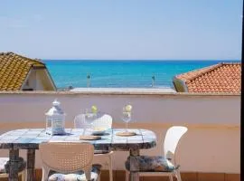 Terrazza Marina