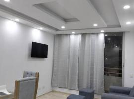 Alojamiento en Cartagena Colombia, hotel v destinaci Cartagena