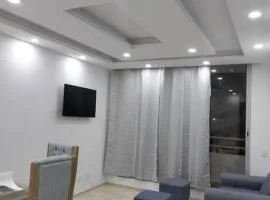 Alojamiento en Cartagena Colombia