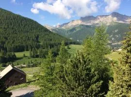 Studio Le Fontagnel