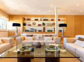 Genteel Home Tetuán Sevilla