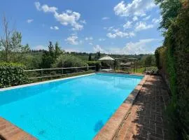 Villa Ledonia