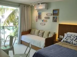 Perfeito Studio Praia