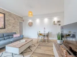 Home Design Hayange