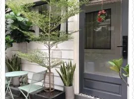 Lily Hostel