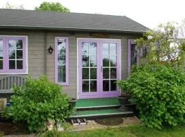 B&B Öland
