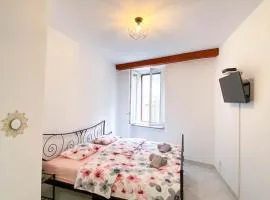 Apartmani DA
